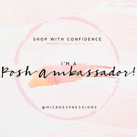 ⚘ - Picture 1 of 8